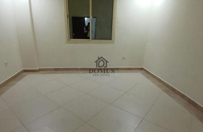 Apartment - 2 Bedrooms - 2 Bathrooms for rent in Al Zubair Bakkar Street - Al Sadd - Doha