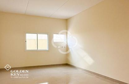 Staff Accommodation - Studio - 7+ for rent in Umm Salal Mahammad - Umm Salal City - Doha