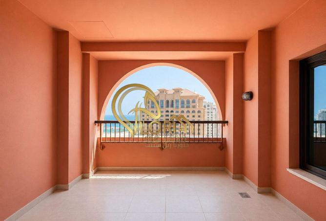 61170265 - Property Image 2