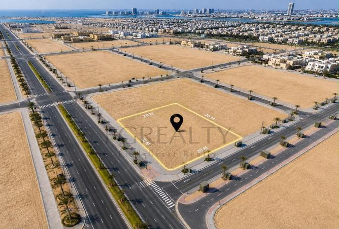 60224171 - Property Image 2