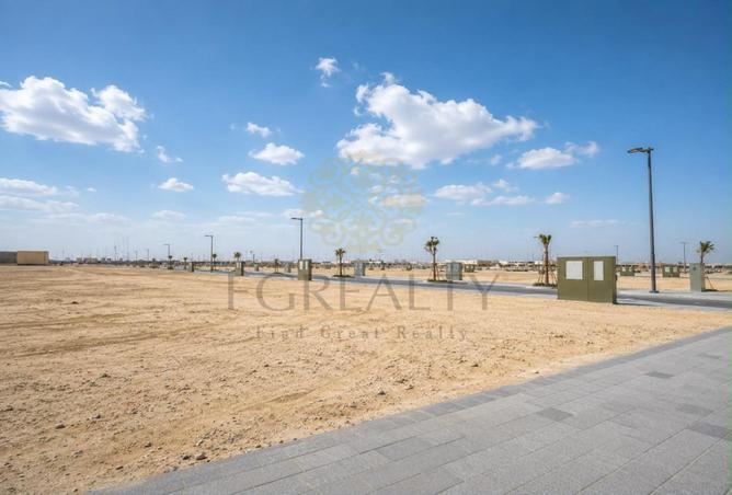 60224171 - Property Main Image