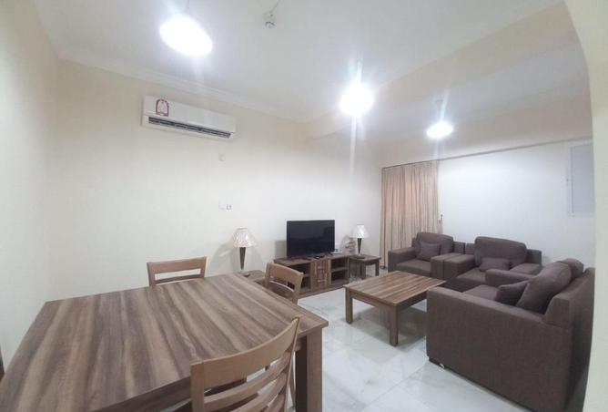 1008828 - Property Image 3