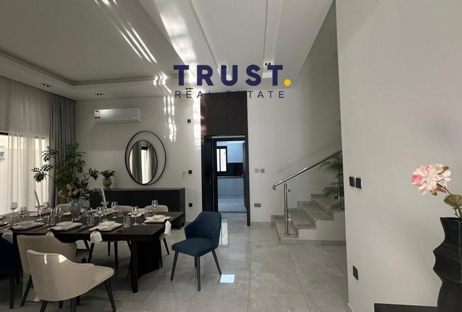 59610264 - Property Main Image