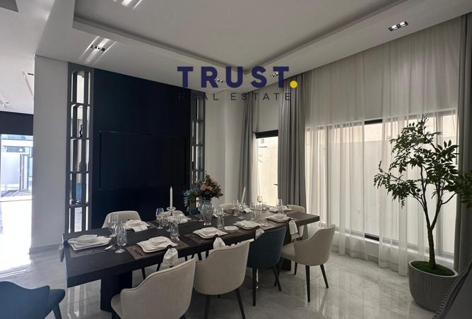 59610264 - Property Image 2