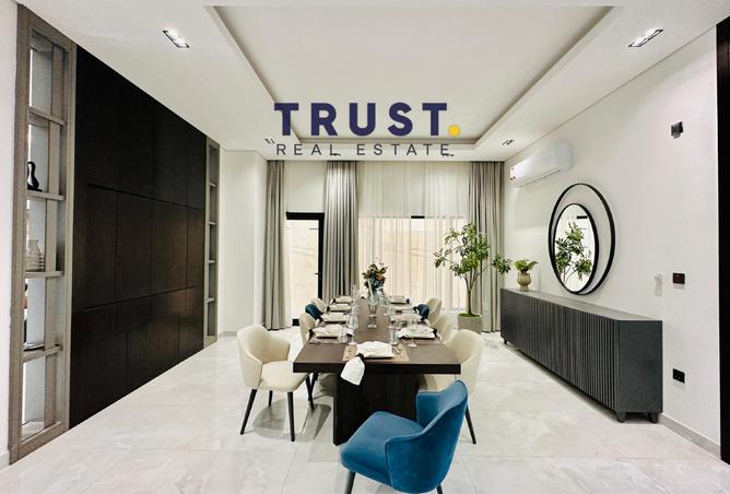 59610264 - Property Image 3