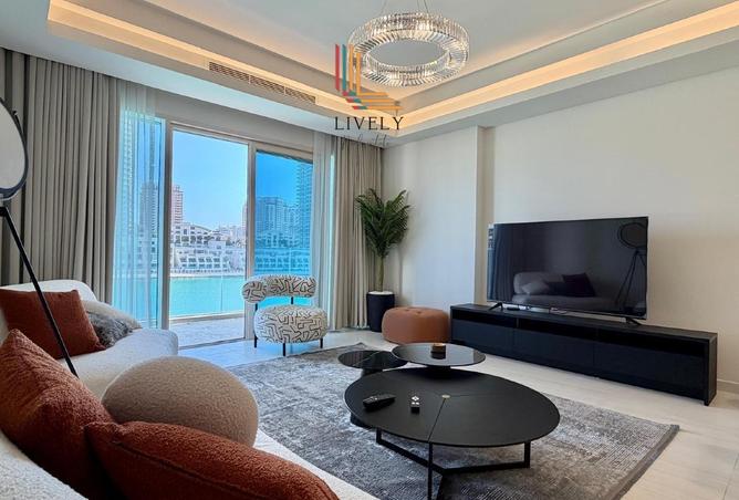 1019202 - صورة العقار 3