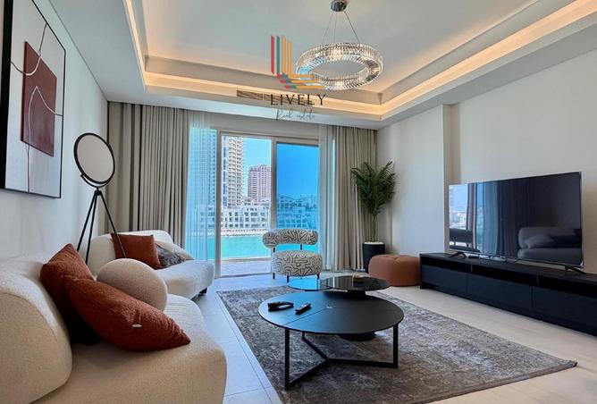 1019202 - الصورة الرئيسية للعقار