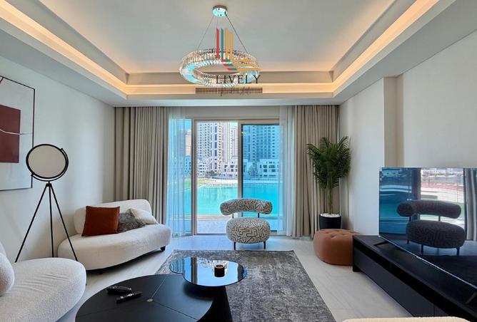 1019202 - صورة العقار 2