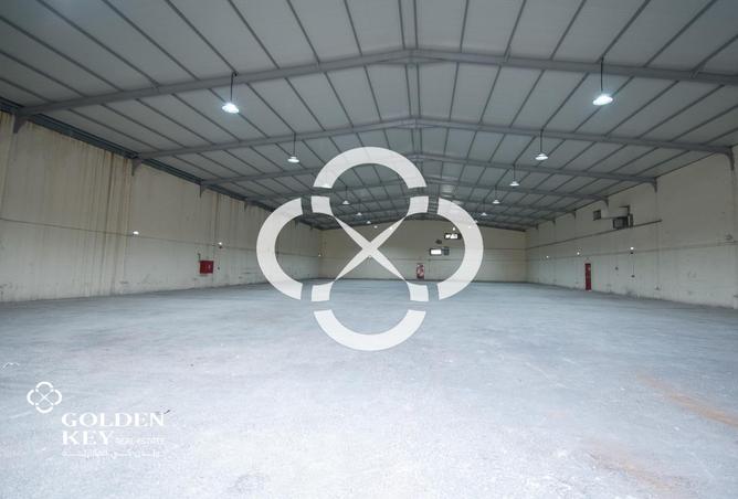 54006644 - Property Image 3