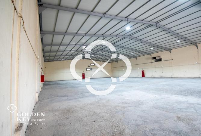 54006644 - Property Image 2