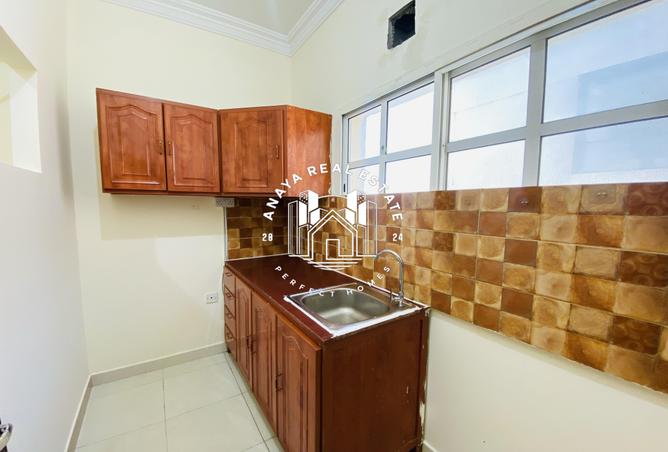 51384440 - Property Image 3