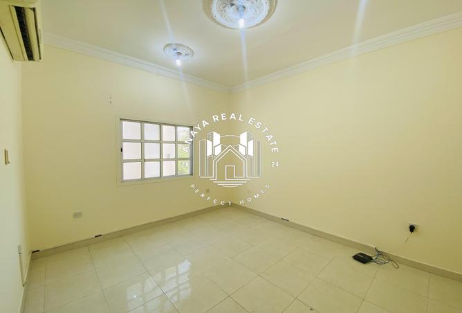 51384440 - Property Image 2