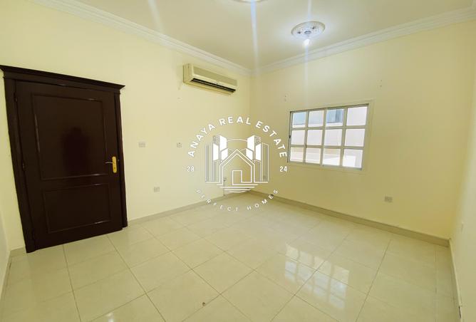 51384440 - Property Main Image