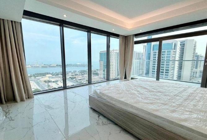 54101978 - صورة العقار 2