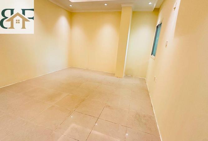 61671875 - Property Main Image
