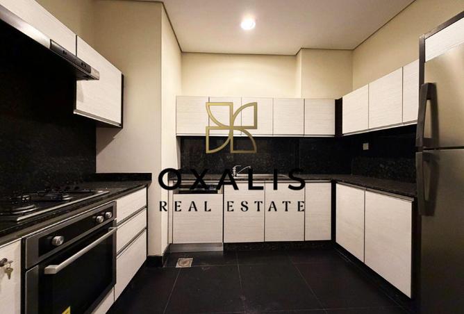 1024134 - صورة العقار 3