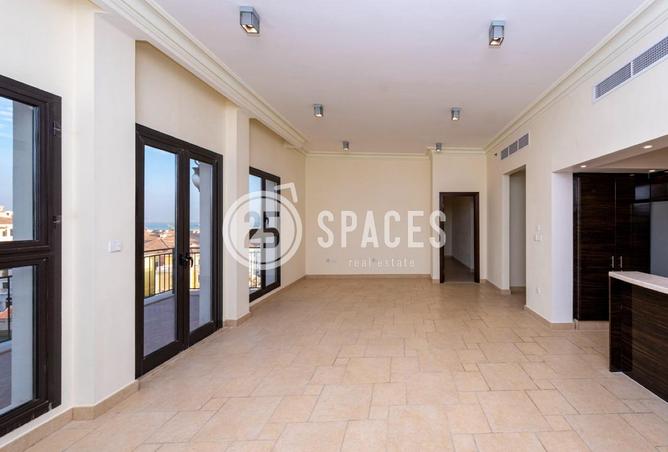 60946476 - Property Main Image