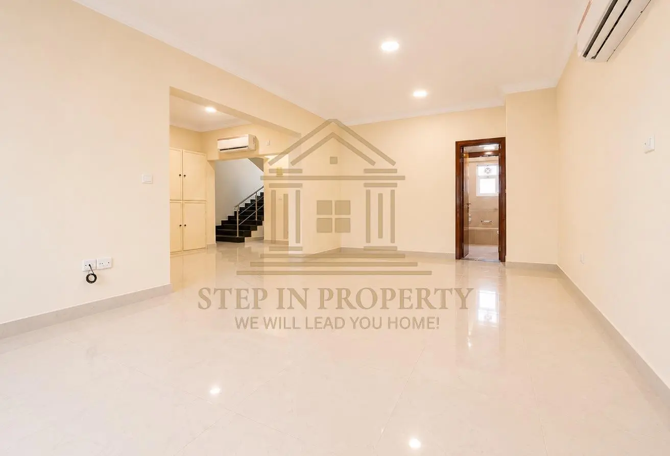 60615414 - Property Main Image