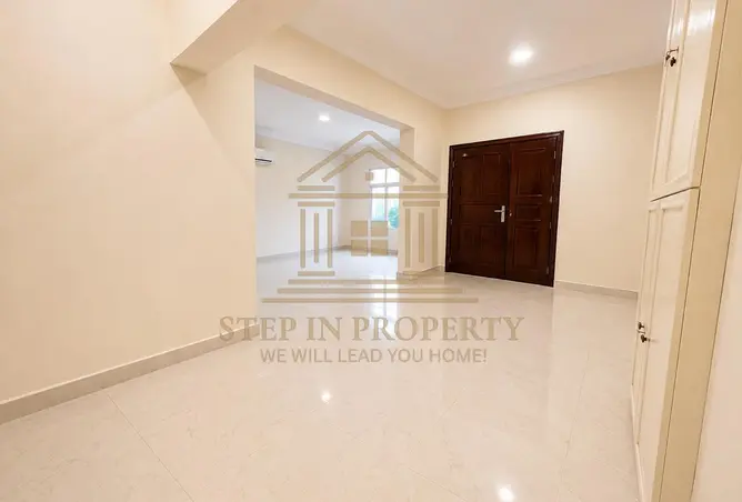 60615414 - Property Image 3