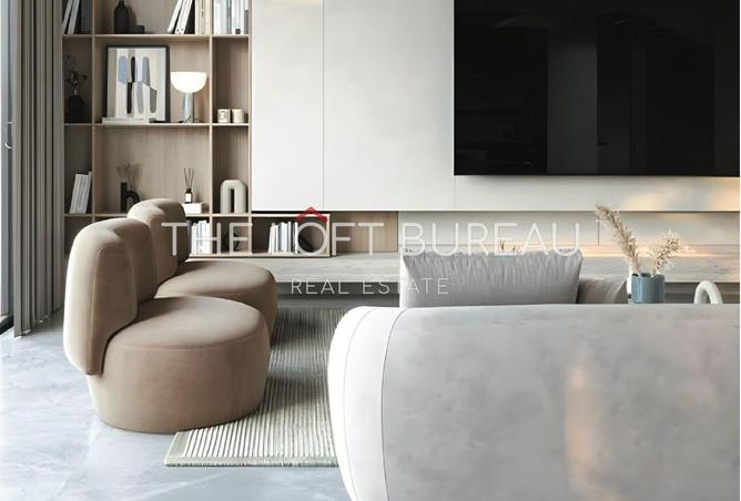 54877338 - Property Image 2
