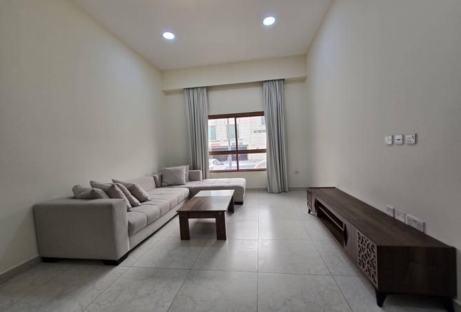 1024890 - Property Image 3