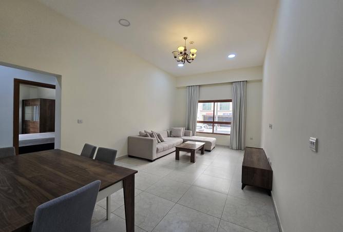 1024890 - Property Image 2