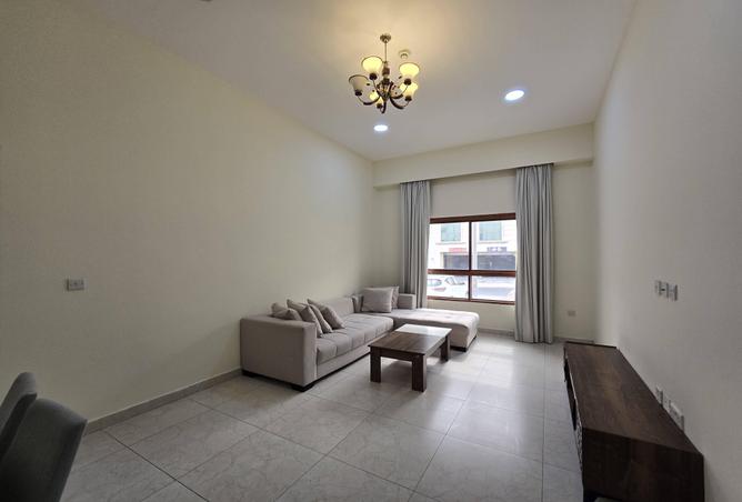 1024890 - Property Main Image