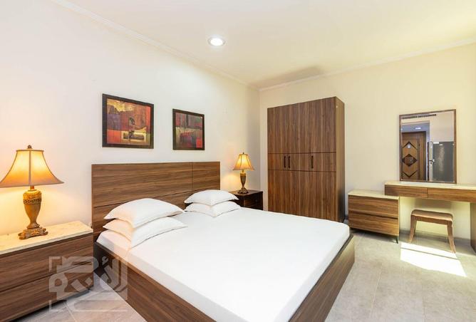 1019094 - Property Image 2