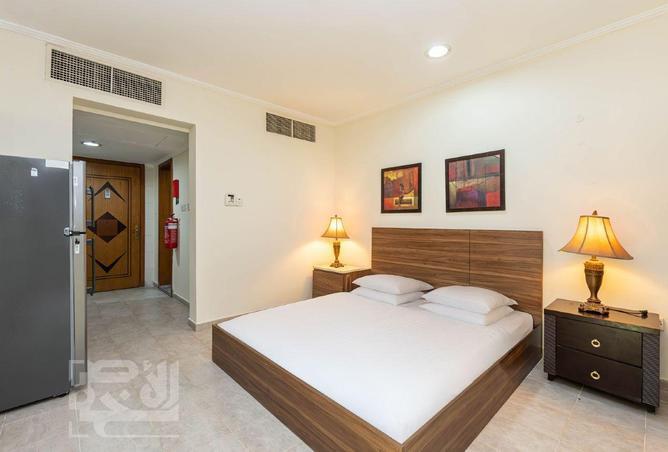 1019094 - Property Main Image