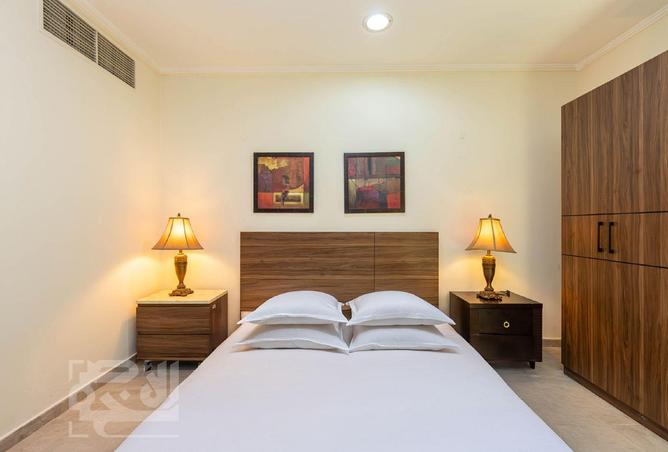 1019094 - Property Image 3