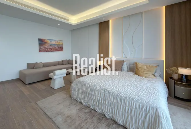 63866912 - Property Image 3