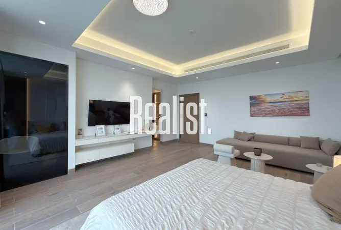 63866912 - Property Image 2