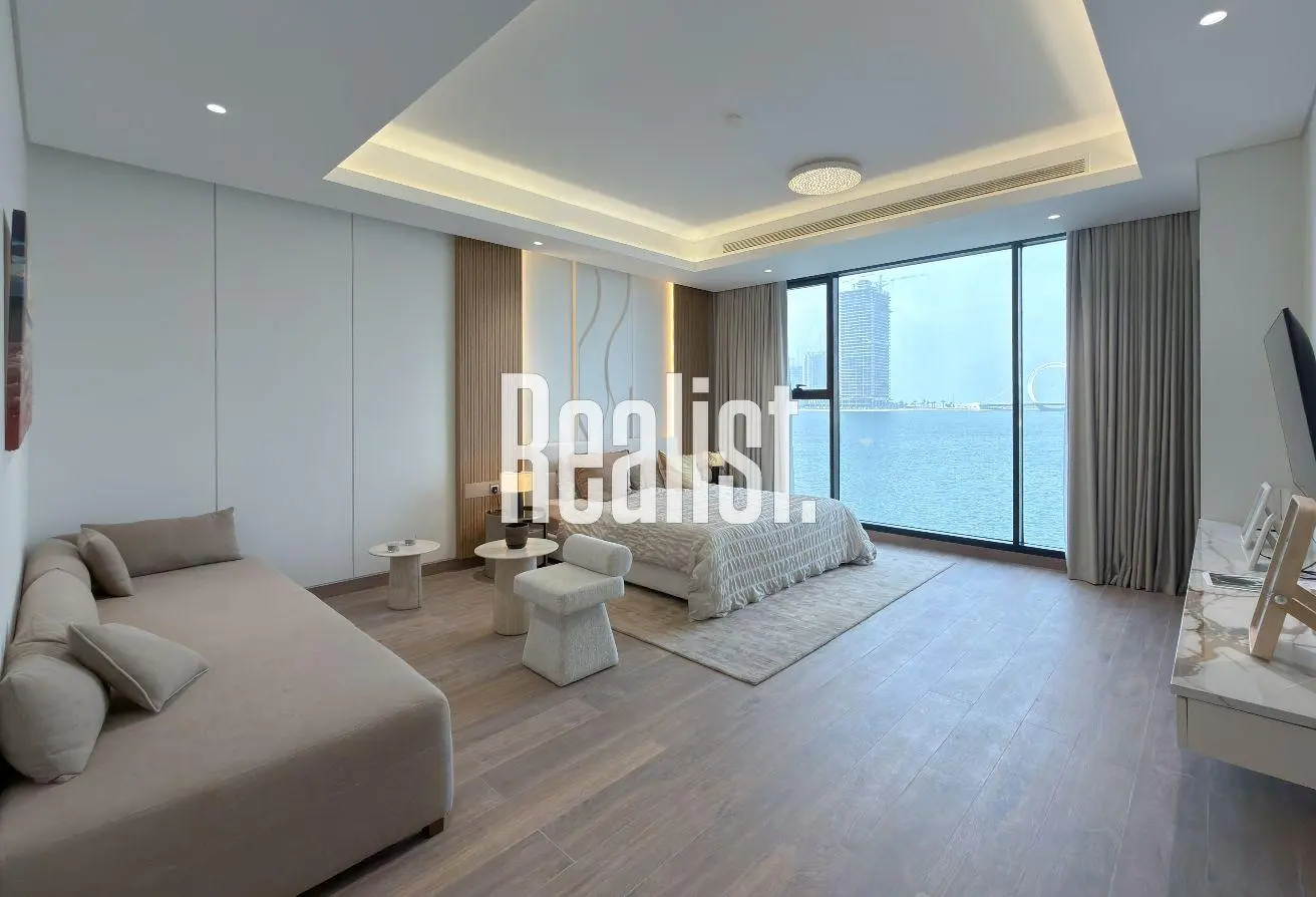 63866912 - Property Main Image