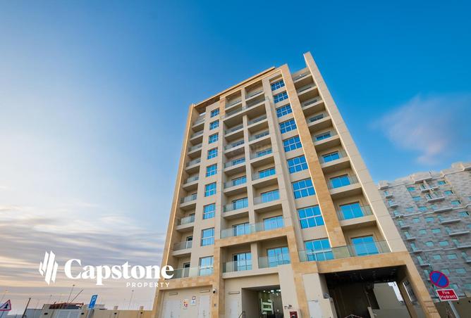 55029784 - Property Main Image