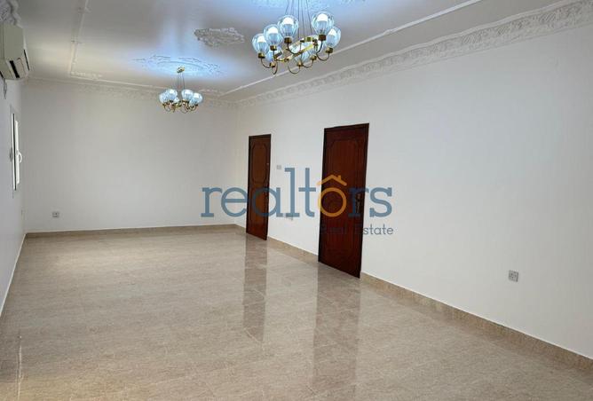 54346016 - Property Image 2