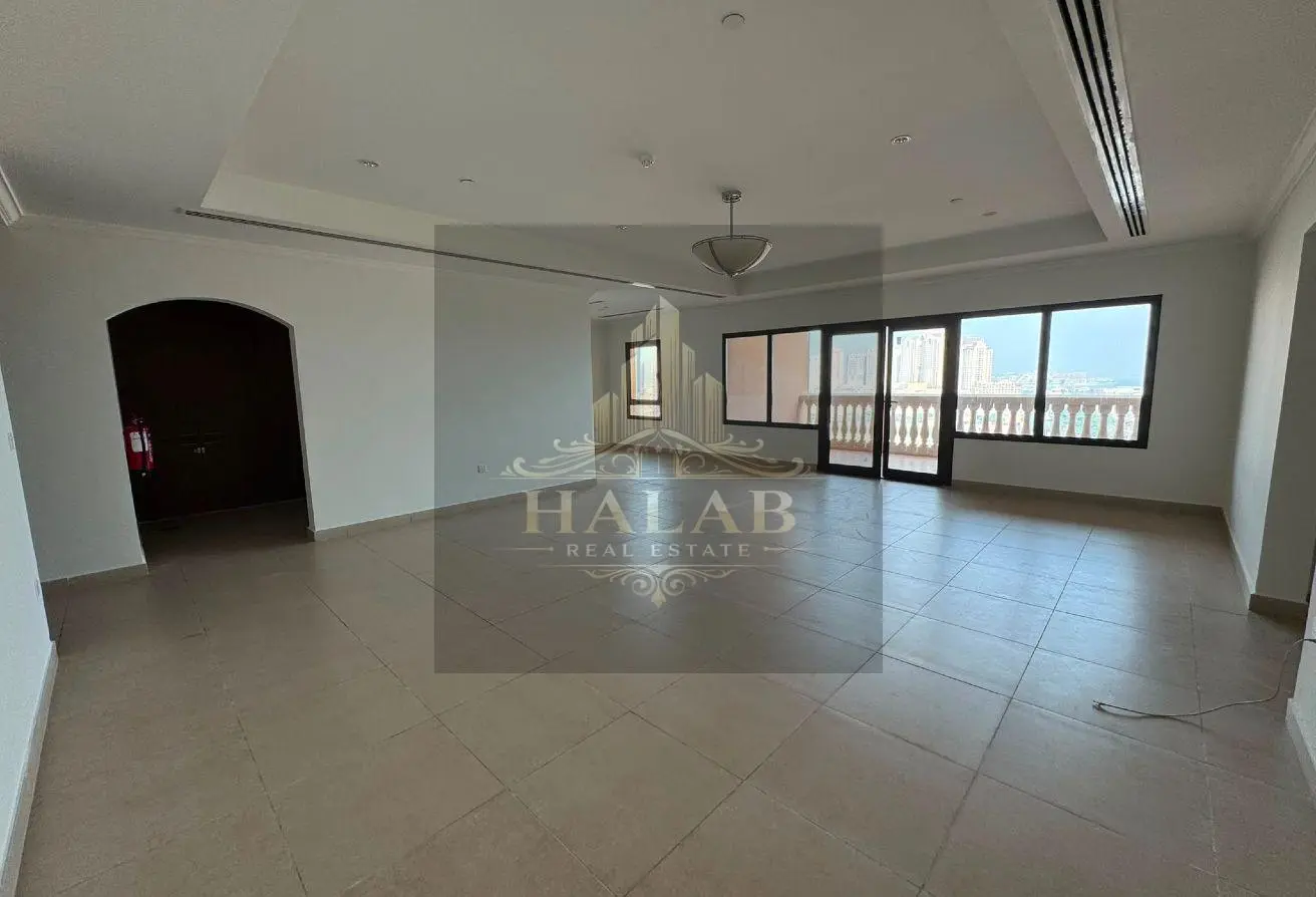 61956749 - الصورة الرئيسية للعقار