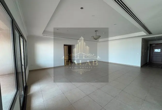 61956749 - صورة العقار 2
