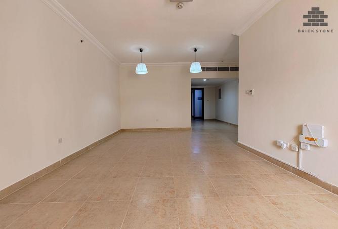 56168786 - Property Image 2