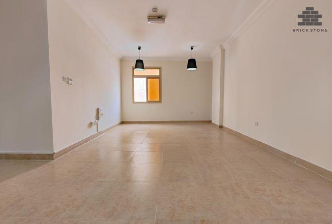 56168786 - Property Main Image