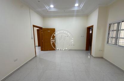 Apartment - Studio - 1 Bathroom for rent in Al Gharrafa - Al Gharrafa - Doha Apartment - Studio - 1 Bathroom for rent in Al Gharrafa - Al Gharrafa - Doha