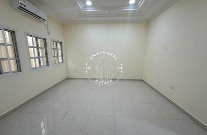 Apartment - Studio - 1 Bathroom for rent in Al Gharrafa - Al Gharrafa - Doha