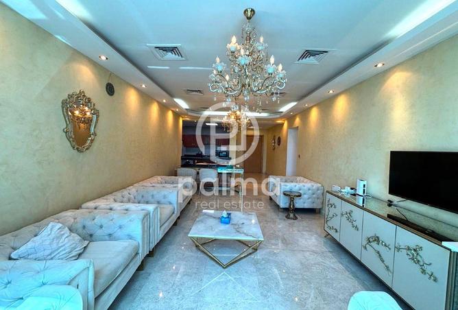 59998449 - Property Image 2
