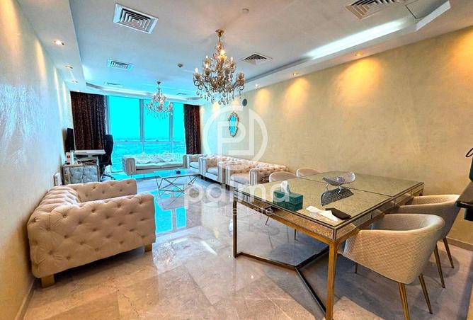 59998449 - Property Main Image