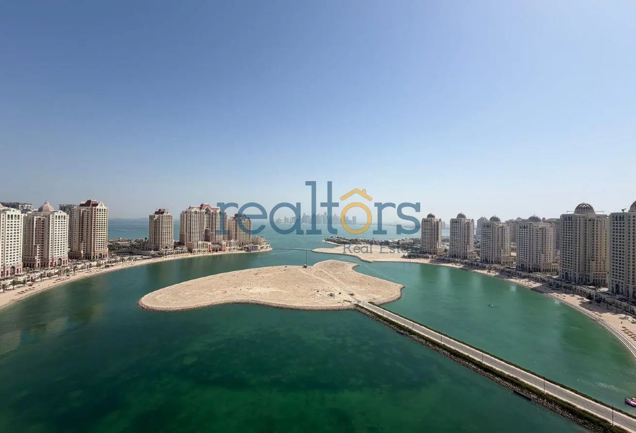 56720580 - Property Main Image