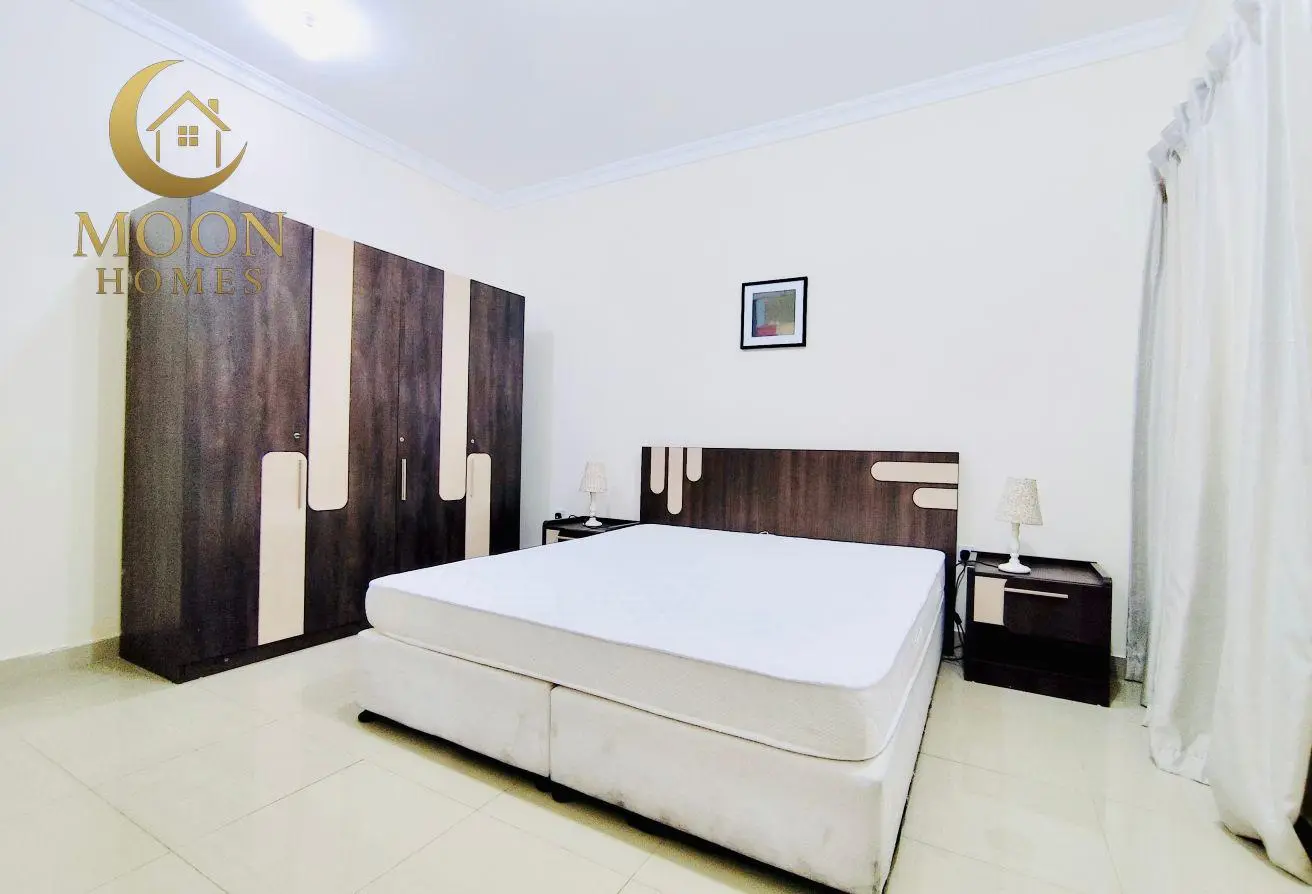 63254979 - Property Main Image