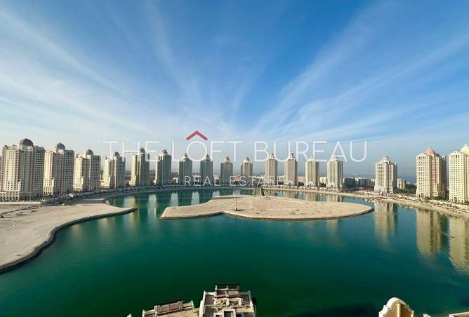 60946835 - Property Image 2