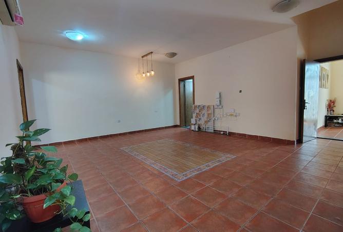 61674217 - Property Image 3
