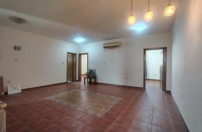 Apartment - 2 - 1 for rent in Old Airport Road - Old Airport Road - Doha