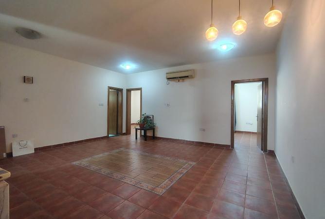 61674217 - Property Image 2