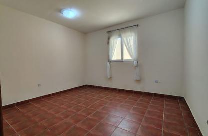 Apartment - 2 - 1 for rent in Old Airport Road - Old Airport Road - Doha